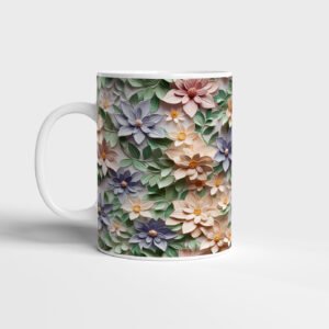Mug Design 103389