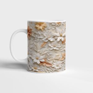 Mug Design 103390