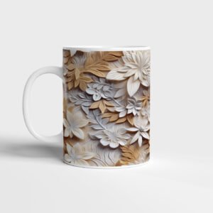 Mug Design 103391