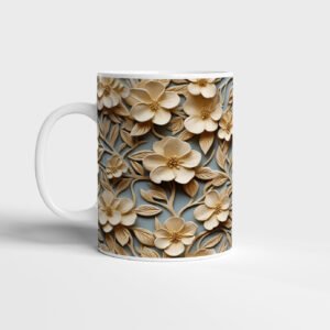 Mug Design 103392