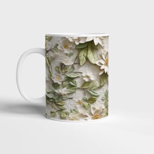 Mug Design 103393