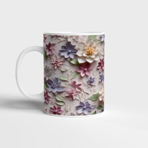 Mug Design 103395