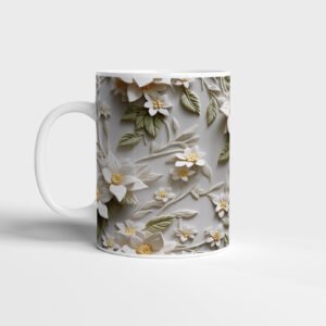 Mug Design 103396