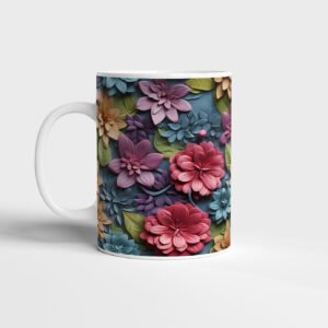 Mug Design 103397