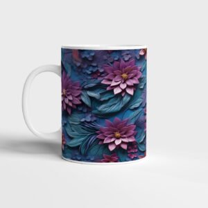 Mug Design 103399