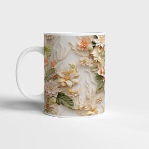 Mug Design 103400