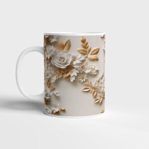 Mug Design 103404