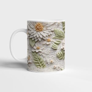 Mug Design 103409