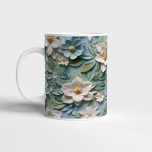 Mug Design 103410