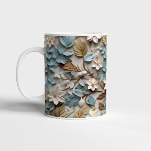 Mug Design 103412