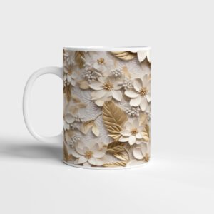 Mug Design 103413