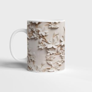 Mug Design 103414
