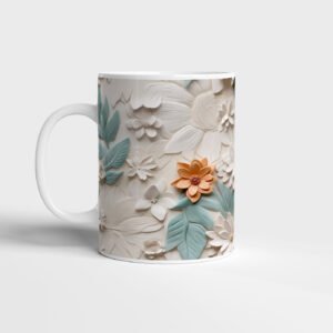 Mug Design 103415