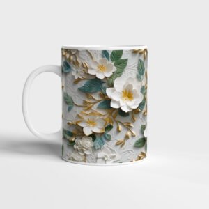 Mug Design 103416