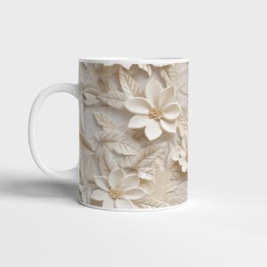 Mug Design 103417