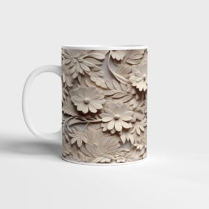 Mug Design 103419