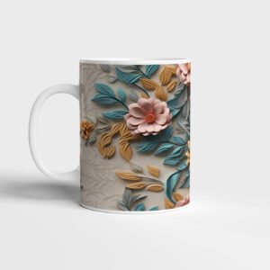 Mug Design 103422