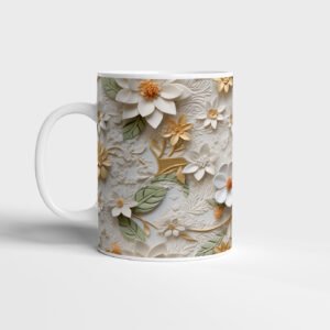 Mug Design 103424