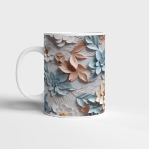 Mug Design 103425