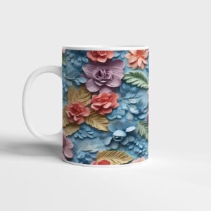 Mug Design 103426