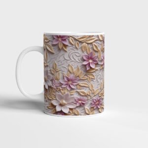Mug Design 103427