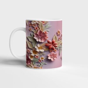 Mug Design 103431