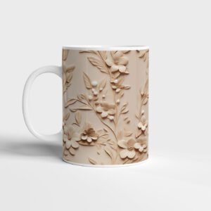 Mug Design 103432