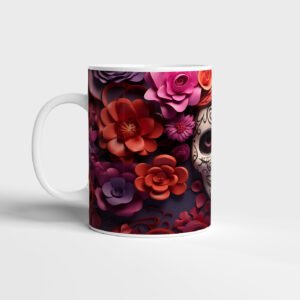 Mug Design 103452