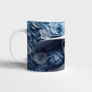 Mug Design 103458
