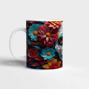 Mug Design 103469