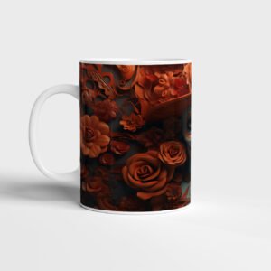 Mug Design 103470