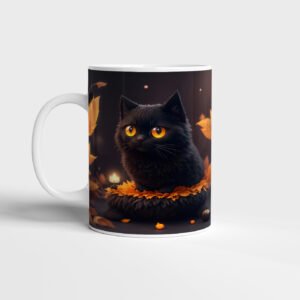 Mug Design 103472