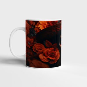 Mug Design 103474