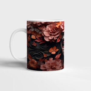 Mug Design 103477