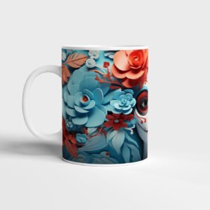 Mug Design 103478