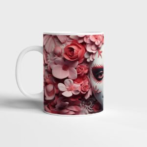 Mug Design 103479