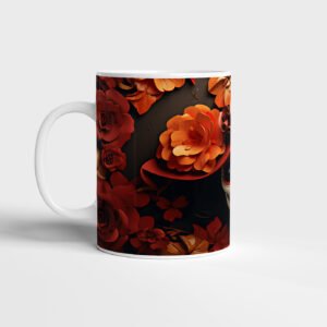 Mug Design 103480