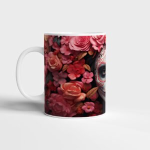 Mug Design 103481