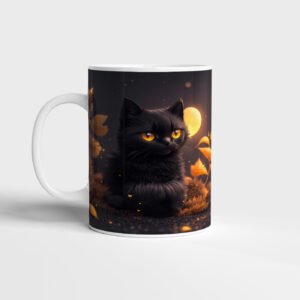 Mug Design 103483