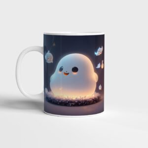 Mug Design 103484