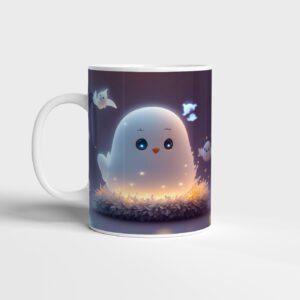 Mug Design 103485