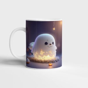 Mug Design 103486