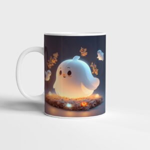 Mug Design 103487