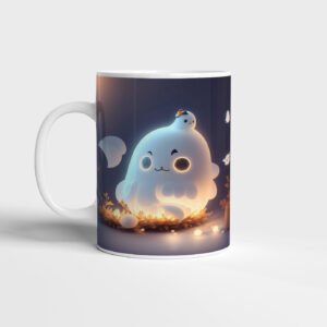 Mug Design 103488