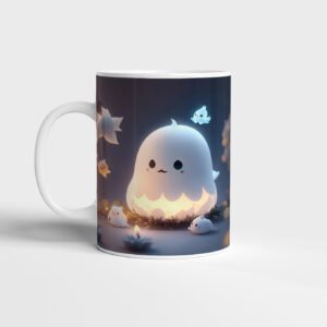 Mug Design 103489