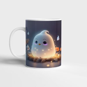 Mug Design 103490