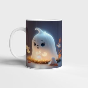 Mug Design 103491
