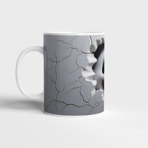 Mug Design 103492