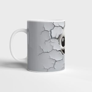 Mug Design 103493