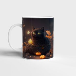 Mug Design 103494